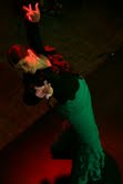 EEAP flamenco EEAP flamenco